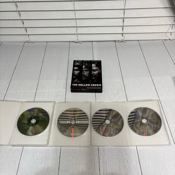 Action & Comedy DVD Lot – 10 Movie Bundle 1917, Hot Fuzz, The Hangover II & More - Picture 13 of 16